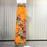 ราคา SARONG โสร่ง โสร่งผู้ชาย ผ้าโสร่ง เย็บแล้ว ผ้านุ่ง ผ้านุ่งผู้ชาย (21552512529)
