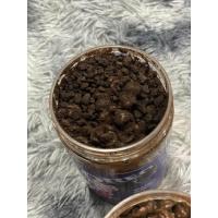 ราคา โกโก้ครั้นช็อกโกแลตเข้มข้น (21512858411)