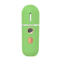 ราคา เครื่องพ่นไอน้ำใบหน้าแบบพกพาใหม่เครื่องพ่นไอน้ำให้ความชุ่มชื้นแก่ใบหน้าอุปกรณ์ความงามใช้ในบ้าน (21693466901)