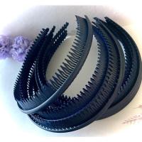 ราคา ที่คาดผมเกาหลี ของแท้ ใส่สบาย นิ่มมาก แนะนำสำหรับลูกค้าที่ปวดศีรษะมากๆ Made in korea (19678377846)