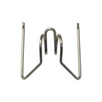 ราคา จัดส่งที่รวดเร็ว รุ่นอัพเกรด 4pot 2Port Brembo สปริงดันผ้าเบรก สปริงถ่างผ้าเบรค สปริงดิสก์เบรก สปริงเบรก สปริงกลับ ซิ่ง หูชิด ด้วง ผีเสื้อ ปักข้าง เม้าส์ และปั้มอื่นๆ (21515149711)