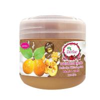 ราคา DL002 Derlise เดอลิเซ่ เกลือสครับ เกลือสปา มี 14สูตร พร้อมส่ง (21085974623)