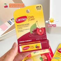 ราคา CARMEX Classic Lip Balm Medicated 10g (21517396258)