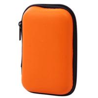 ราคา กล่องเก็บหูฟัง กล่องเก็บสายชาร์จ กล่องใส่ของ กล่องใส่สายหูฟัง กระเป๋าเก็บสายชาร์จ USB C07 (21320533624)