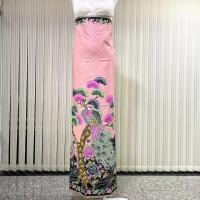 ราคา Sarong Basicพร้อมส่ง ผ้าถุง ผ้าถุง 2เมตร ผ้าถุงเย็บแล้ว ผู้ชายใส่ได้ ผ้าถุงสำเร็จรูป ผ้าปาเต๊ะ ผ้าปาเต๊ะตัดชุด ราคาส่ง ลายสวย (21734060132)