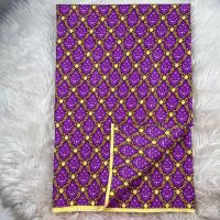 ราคา ผ้าถุง ผ้าถุงลายไทย 2 เมตร เย็บแล้ว ปาเต๊ะ ผ้าบาติก ผ้าซิ่น ผ้าถุงเย็บแล้ว (21387205307)