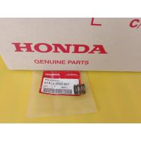 ราคา สปริงลูกสูบโช้คหน้าแท้HONDA wave100wave110iwave125i Nice Click 125iและรุ่นอื่นๆ อะไหล่แท้ศูนย์HONDA 51412 GN5 901 1ชิ้น (19298713981)