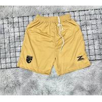 ราคา กางเกงกีฬา ชาติไทย 2024 ราคาถูกเหนือผ้า polyester กางเกงอย่างเดียว (21265469498)