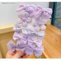 ราคา 123พร้อม กิ๊บติดผมเด็ก กิ๊บเซต กิ๊บดอกไม้ โบว์ น่ารัก สดใส กิ๊บ ราคาถูก (17433281079)
