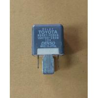ราคา รีเลย์ TOYOTA DENSO 12V รีเลย์คอมแอร์ รีเลย์สตราท มือ2ญี่ปุ่น (16148516956)