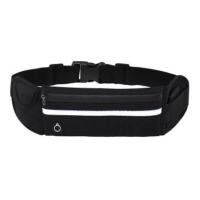 ราคา กระเป๋าคาดเอววิ่งแบบกันน้ำ มีแถบสะท้อนแสง (811106899)