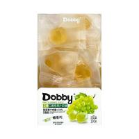 ราคา Midea ลูกอมรสมะม่วง110g น้ำผลไม้ผลไม้ระเบิดลูกอม QQ ขนมสบายๆ (21347610954)