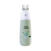 ราคา กล่องใส่แปรงสีฟันน่ารัก แบบพกพา อุปกรณ์ห้องน้ํา ฝาครอบแปรงสีฟัน Y803 (19569464178)