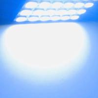 ราคา ไฟเพดาน ไฟกลางเก๋ง ไฟแผนที่ ไฟส่องสัมภาระ ไฟกลางเก๋ง ไฟเพดานรถยนต์ LED 12V 24V (21415654642)