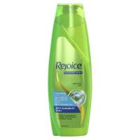 ราคา REJOICE SHAMPOO ANTI DANDRUFF 3 IN1 120ml รีจอยส์ แชมพู แอนตี้ แดนดรัฟ 3 อิน 1 (2055362568)