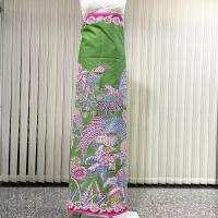 ราคา Sarong Basicพร้อมส่ง ผ้าถุง ผ้าถุง 2เมตร ผ้าถุงเย็บแล้ว ผู้ชายใส่ได้ ผ้าถุงสำเร็จรูป ผ้าปาเต๊ะ ผ้าปาเต๊ะตัดชุด ราคาส่ง ลายสวย (21734060120)