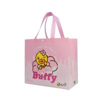 ราคา กระเป๋าเป็ด B Duck สุดน่ารัก สามารถบรรจุของได้ถึง 15 กก (14763127759)