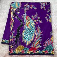 ราคา ผ้าถุง ผ้าถุงลายไทย ปาเต๊ะ ผ้าบาติก ผ้าซิ่น ผ้าถุงเย็บแล้ว (14593866148)