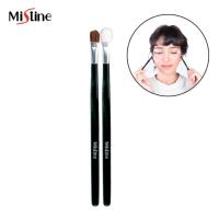 ราคา Misinte Beauty Eye Brush มิสทิน อาย บรัช ชุดแปรงทาอายแชโดว์ แปรงฟองน้ำสำหรับเบลนด์สี แปรงทาเปลือกตา แปรงทาตา แปรงหัวฟองน้ำ แปรงแต่งตา (617980299)