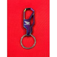 ราคา ซิลิโคนรีโมท PCX 150pcx 2015 2020FORZA 300 FORZA 350 ADV 1 ชิ้น ซิลิโคนกุญแจรีโมท ปลอกหุ้มรีโมท Silicone รถมอเตอร์ไซค์ (16631646285)