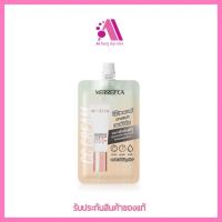 ราคา ส่งฟรี 1 ซอง CC ไพรเมอร์ เมอเรสก้า MERREZCA Color Correcting CC cream ขนาด 5 g (21678155164)