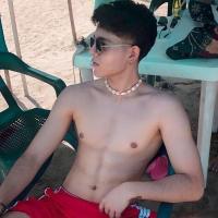 ราคา สร้อยคอ สร้อยคอเปลือกหอย สร้อยคอเชือกถัก (17061613971)