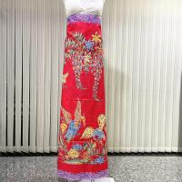 ราคา Sarong Basicพร้อมส่ง ผ้าถุง ผ้าถุง 2เมตร ผ้าถุงเย็บแล้ว ผู้ชายใส่ได้ ผ้าถุงสำเร็จรูป ผ้าปาเต๊ะ ผ้าปาเต๊ะตัดชุด ราคาส่ง ลายสวย (21734060129)