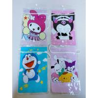 ราคา ส่งจากไทย ซองกันน้ำ ลายการ์ตูน ซองกันน้ำสงกรานต์ ใส่โทรศัพท์ได้ทุกรุ่น (21505869712)