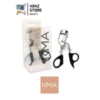 ราคา KMA Eyelash Curler เคเอ็มเอ ที่ดัดขนตา (14580215665)