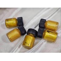 ราคา สีแต้มทอง แต้มพระ แต้มกรอบพระ แห้งเร็ว ติดทนนาน (21253538515)