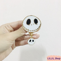 ราคา ที่หนีบเข็มขัดโครงกระดูกแจ็ค ที่หนีบเข็มขัดนักเรียน นักศึกษา ที่หนีบเข็มขัดนักเรียน ที่หนีบเข็มขัดนักศึกษา (3624996887)
