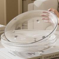 ราคา ถาดใส่ขนม ถาดใส่ลูกอม ถาดใส่ผลไม้ ใส่ขนมขบเคี้ยวC184 (21630341837)