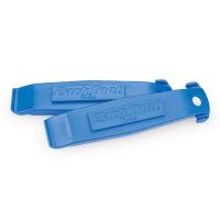ราคา Parktool TL 4 2 ที่งัดยางจักรยาน (9908080719)