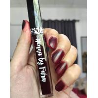 ราคา เฮนน่าฮาลาล ติดทน ใส่ละหมาดได้นำ้ยาทาเล็บ มุสลิม (18699401981)