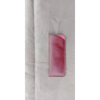 ราคา ซองแว่นตาหนังแท้ (10347886017)