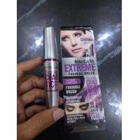 ราคา BO มาสคาร่า เมย์เบลลีน สูตรกันน้ำ ล้างออกง่าย MAYBELLINE MASCARA VOLUME EXPRESS HYPERCURL WATERPROOF EASY WASH 9 2 ml (19473268262)