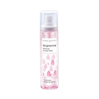 ราคา คิวเพรส มิเนอรัล เฟเชียล มิสท์ สเปรย์ น้ำแร่ CUTE PRESS MINERAL FACIAL MIST (21578904815)