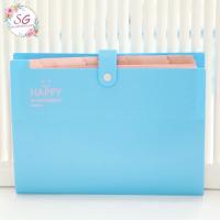 ราคา M628 แฟ้มเอกสาร อุปกรณ์สำนักงาน แฟ้ม แฟ้มใส่เอกสาร 12 ช่อง ขนาดA4 (20516698766)