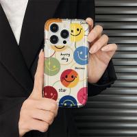 ราคา J4852 For Samsung Galaxy S24 S23 Ultra S22 Plus S21 FE S20 S10 Note 20 10 4G 5G Phone case (20402259022)