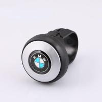 ราคา ลูกบอลปุ่มกดพวงมาลัยรถรถยนต์ LT 360 ลูกบอลที่เสริมด้ามจับรถยนต์ลูกบิดหมุนพวงมาลัยเพาเวอร์ซิลิโคน (20604611598)