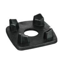 ราคา อุปกรณ์เสริมเครื่องผสม ถ้วยผสม ก้านผสม ชุดถ้วยผสม ชามผสม ถ้วยผสม 2 5L อะไหล่เครื่องผสมถังผสม ถ้แกนกวน ชุดโถปั่น โถปั่น ชิ้นส่วนเครื่องปั่น (15485612050)