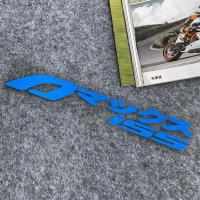 ราคา สำหรับ YAMAHA AEROX V1 V2 155 Aerox Japan Kanji รถมอเตอร์ไซด์ตกแต่งสติกเกอร์สัญลักษณ์โลโก้จักรยานยนต์หัวกระบังหมวกกันน็อคกระจกหน้ารถบังโคลนกระจกด้านข้างสกู๊ตเตอร์อุปกรณ์เสริมรูปลอก (19998822540)