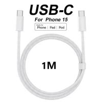 ราคา 35W หัวชาร์จ PD สายชาร์จเร็ว หัวชาร์จ หัวชาร์จเร็ว C แบบพกพา ที่ชาร์จ สนับสนุนประเภท C PD ชาร์จเร็ว สำหรับ iPhone15promax Samsung Huawei Xiaomi OPPO POCO VIVO Realme (21571221431)
