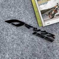 ราคา สำหรับ YAMAHA AEROX V1 V2 155 Aerox Japan Kanji รถมอเตอร์ไซด์ตกแต่งสติกเกอร์สัญลักษณ์โลโก้จักรยานยนต์หัวกระบังหมวกกันน็อคกระจกหน้ารถบังโคลนกระจกด้านข้างสกู๊ตเตอร์อุปกรณ์เสริมรูปลอก (19998822537)