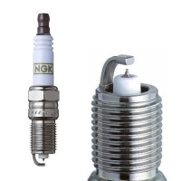 ราคา หัวเทียน NGK ZFR6FGP 7100 หัวเข็ม G Power Platinum สำหรับHONDA 1ชุด 4 หัว (21540381308)