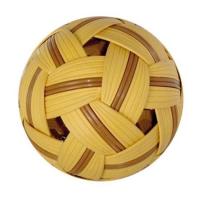 ราคา ลูกตะกร้อ Marathon TKO เซปักตะกร้อ ตระกร้อ ตะกร้อมาราธอนของแท้ TKO (21612245300)