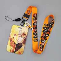 ราคา ขายดี พร้อมส่งจากไทย ป้ายใส่บัตรพนักงาน ป้ายชื่อพร้อมพวงกุญแจตุ๊กตาน่ารักๆ ป้ายใส่คีย์การ์ดลายน่ารัก (20150366265)