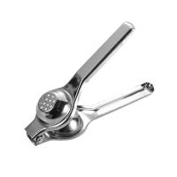 ราคา ที่บีบมะนาว ที่คั้นมะนาว A320 คั่นน้ำส้ม บีบน้ำส้ม สเเตนเลส (20983564862)