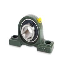 ราคา UCPลูกปืนUCP204 12UCP205 16UCP206 18ลูกปืนแบริ่งหน่วยตุ๊กตาแบริ่ง (21581448640)