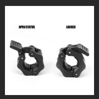 ราคา บาร์เบลและดัมเบลหัวเข็มขัดแบบเสาออสเตรียขนาด2 5ซม ตัวบาร์เบลและดัมเบลเบลเบลอุปกรณ์เสริมการยึดหัวเข็มขัดแบบปลดได้อย่างรวดเร็ว (21529002346)